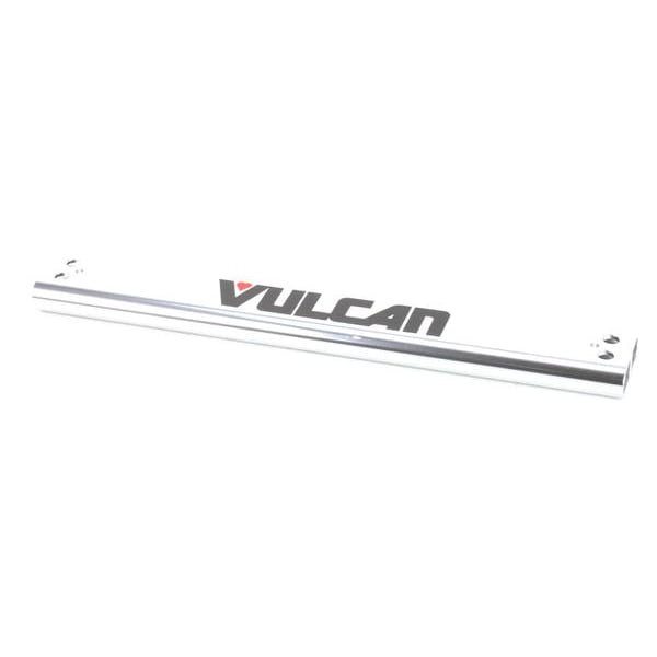 Handle, Vulcan, 24In, Oven Door
